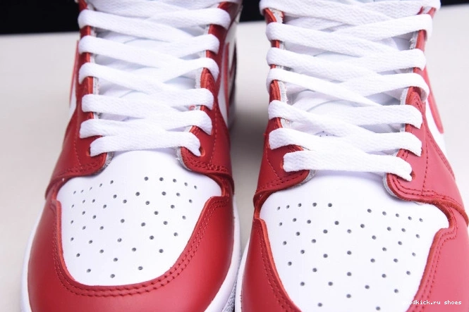 'New CQ4921-601 Jordan '85 1 Air OG Beginnings' Retro High 0711